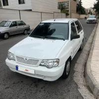 ۱۱۱مدل۸۹
