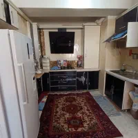 فروش آپارتمان  دو کله در شهر جدید سهند فاز۳|فروش آپارتمان|سهند, |دیوار