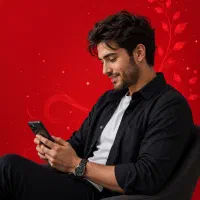 آفر ویژه خرید اپل آیدی