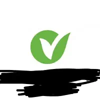 فروش امتیاز دو عدد وام بانک مهر ۱ و