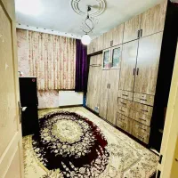 ۱۰۳ متر/تک واحدی/مناسب برای هر مدل چیدمان.|فروش آپارتمان|تهران, شهرک رضویه|دیوار