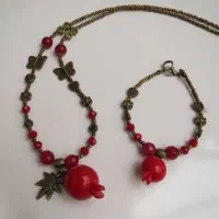 فروش بدلیجات|بدلیجات|بجنورد, |دیوار