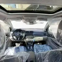 شاهین Cvt g