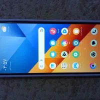 گوشی شیامی M6|موبایل|تهران, حکیمیه|دیوار