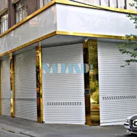 کرکره برقی/نصب/تعمیرات/24ساعته