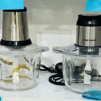 فروش ویژه انواع خوردکن شرایط اقساط و نقدی