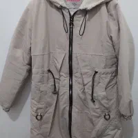 کت زمستان|لباس|سقز, |دیوار