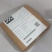 انواع هد دستگاه‌های اکوسالونت،سابلیمیشن UV سالونت