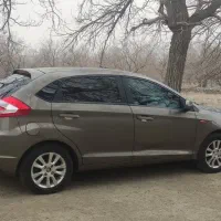 ام وی ام ۳۱۵ نیو MVM 315 new مدل ۹۴ خانگی مرتب