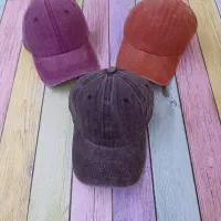 کلاه سنگشور|لباس|قم, نیروگاه|دیوار