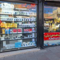 فروش گوشی موبایل(اقساط چکی)