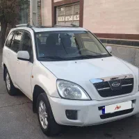 ام وی ام x33 مدل ۹۰|خودرو سواری و وانت|تبریز, |دیوار