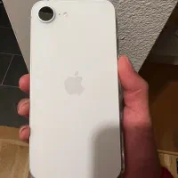 Iphone 16E