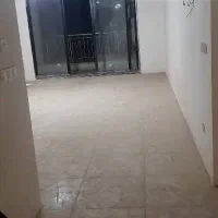 فروش-اپارتمان-صفر-خام2خوابه-طبقه1خیابان-جی-لاله