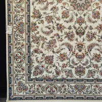 فرش۹متری/۱۲۰۰شانه اصل/طرح جدید/تراکم ۳۶۰۰ باکیفیت