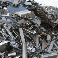 خرید فلزات رنگی در محل شما|خدمات پیشه و مهارت|نجف‌آباد, طالقانی|دیوار