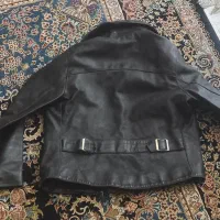 وسایل کاربردی و مورد نیاز|موبایل|شیراز, لاله|دیوار