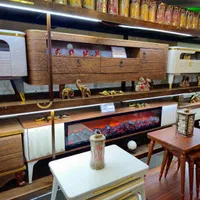 میز تلوزیون جلومبلی آینه کنسول واران|میز تلویزیون|تبریز, |دیوار