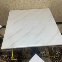 میز جلو مبلی|مبلمان خانگی و میز عسلی|شاهینشهر, مسکن مهر|دیوار