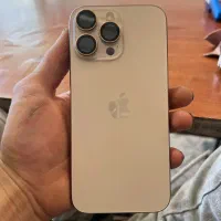 ایفون ۱۶پرومکس|موبایل|اردبیل, |دیوار