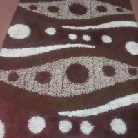 گلیم شش متری