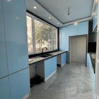 فروش آپارتمان ۱۲۲ متری ۳ خواب تک واحدی / منطقه ۱