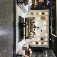 مغازه خلیج فارس برای رهن و اجاره