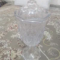 شکلات خوری