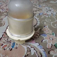 لوازم غذاساز مولینکس