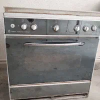 اجاق گاز|اجاق گاز و لوازم برقی پختوپز|سنقر, |دیوار