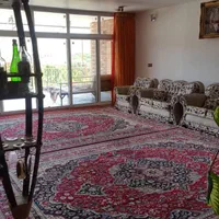 اجاره سوییت و خانه ویلایی در باغبهادران|اجارهٔ کوتاه‌مدت آپارتمان و سوئیت|اصفهان, باغ دریاچه|دیوار