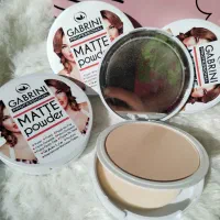تخفیف ویژه پنکک گابرینی به دلیل تک شدن