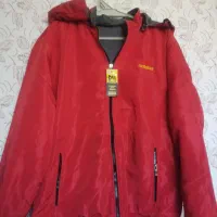 جنس های زمستانی حراج میشود|لباس|چناران, |دیوار