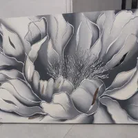 تابلو تکسچر|تابلو، نقاشی، عکس|مریوان, |دیوار