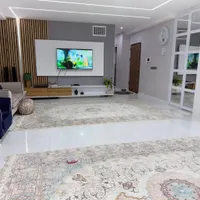 پنت هاوس/پلان قوی/وام دار و قابل تهاتور|فروش آپارتمان|زاهدان, |دیوار