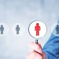 استخدام کارگر