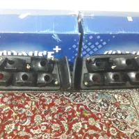 چراغ خطر پژو پارس|قطعات یدکی و لوازم جانبی|ری, دولتآباد|دیوار