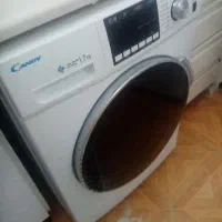 کارگراسباب کشی|خدمات حمل و نقل|سبزوار, غرب نیروگاه|دیوار