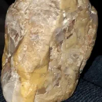 سنگ زیبا|جواهرات|تهران, سعیدآباد|دیوار