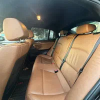 بی ام و x4 مدل ۲۰۱۷|خودرو سواری و وانت|تهران, حشمتیه|دیوار