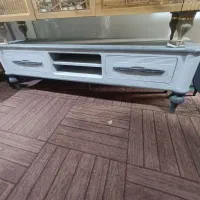 میز تی وی