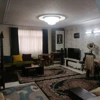 ۸۱ متر ۲ خواب سند تک برگ گلشهر (املاک پایتخت)|فروش آپارتمان|کرج, گلشهر|دیوار