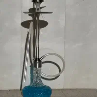 قلیون کرنو سیلور|کلکسیون و سرگرمی|هشتگرد, شهرک بعثت|دیوار