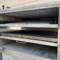 فر لینکلن دهنه 50 آمریکایی|کافی‌شاپ و رستوران|تهران, جوانمردان (اندیشه)|دیوار