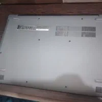 لپ تاپ lenovo|رایانه همراه|لاران, |دیوار