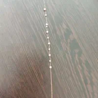 دستبندالبرنادو|جواهرات|کوهدشت, |دیوار