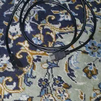 کابل اچ تی ام آی