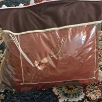 روتختی نونو