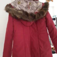 کاپشن دخترانه