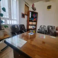 روانشناسی و مشاوره حمید اسحاق نیا